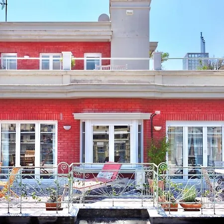 #lighthouse Grande With Private Pool By Halu! Apartment *