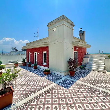 #lighthouse Grande With Private Pool By Halu! 公寓